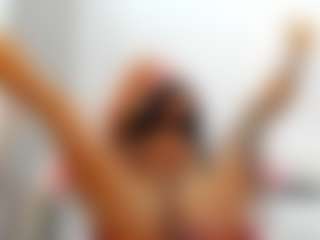 BritneyCharm's Live Sex Cam Show