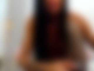 Live cam show with BritneyCharm - Squirt on Instabang