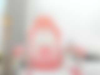 BritneyCharm's Live Sex Cam Show