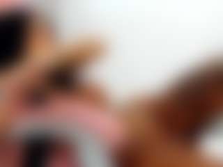 BritneyCharm's Live Sex Cam Show