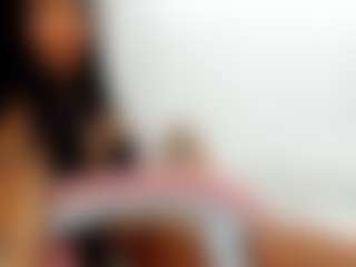BritneyCharm's Live Sex Cam Show