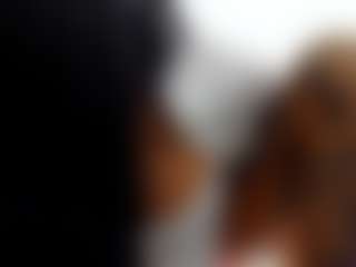 Live cam show with BritneyCharm - White on SinfulBabes | romania