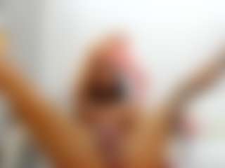 BritneyCharm's Live Sex Cam Show