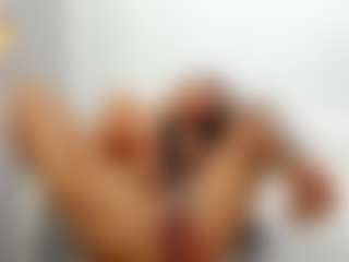 BritneyCharm's Live Sex Cam Show