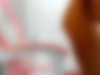 BritneyCharm's Live Sex Cam Show