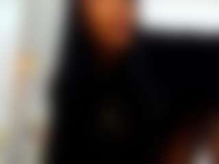 BritneyCharm's Live Sex Cam Show