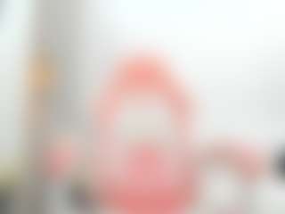 BritneyCharm's Live Sex Cam Show