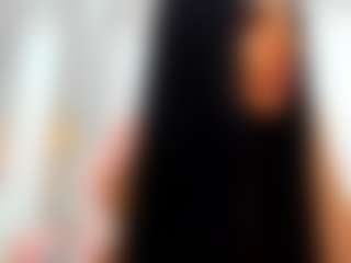 BritneyCharm's Live Sex Cam Show