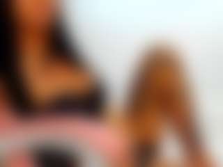 BritneyCharm's Live Sex Cam Show