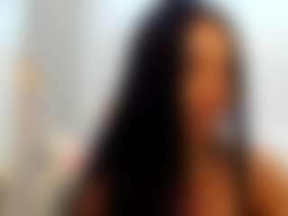 BritneyCharm's Live Sex Cam Show