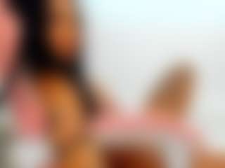 BritneyCharm's Live Sex Cam Show