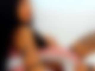 BritneyCharm's Live Sex Cam Show