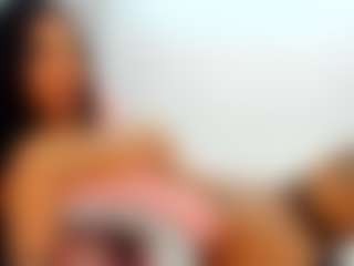 BritneyCharm's Live Sex Cam Show