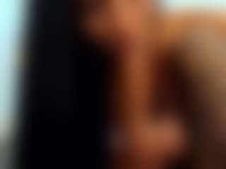BritneyCharm's Live Sex Cam Show