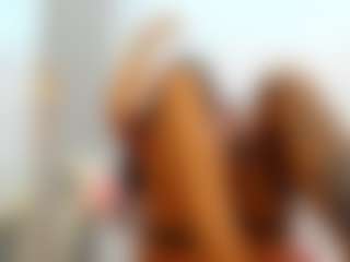 BritneyCharm's Live Sex Cam Show