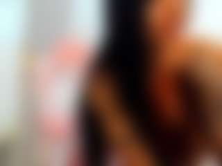 Live cam show with BritneyCharm - Tattoos on nudelive.tv