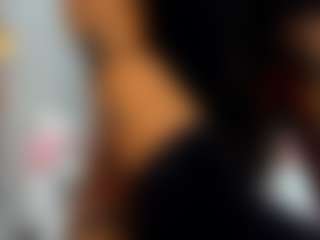 Live cam show with BritneyCharm - Dildo on xxxlivecams.org
