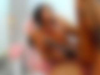 BritneyCharm's Live Sex Cam Show