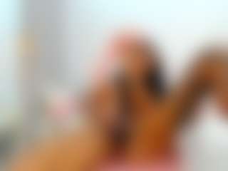 BritneyCharm's Live Sex Cam Show