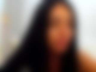 BritneyCharm's Live Sex Cam Show