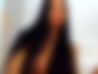 BritneyCharm's Live Sex Cam Show
