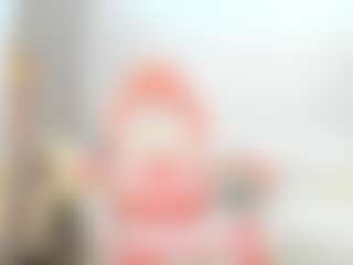 BritneyCharm's Live Sex Cam Show