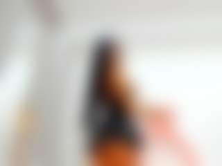 BritneyCharm's Live Sex Cam Show