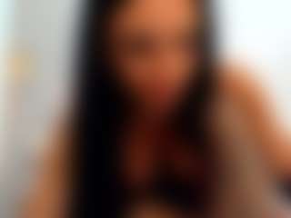 BritneyCharm's Live Sex Cam Show