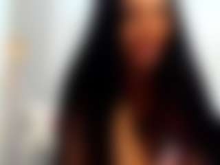 Live cam show with BritneyCharm - BBW on Dolls Live