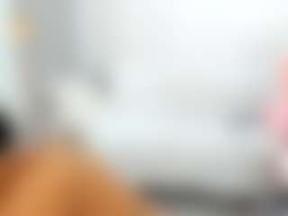Live cam show with BritneyCharm - Cowgirl on Sex Cam Show