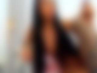 Live cam show with BritneyCharm - Squirt on Mixed Magazine Live