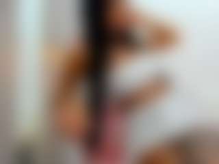 Live cam show with BritneyCharm - Amateur on Camiplay Live