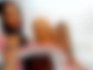 BritneyCharm's Live Sex Cam Show