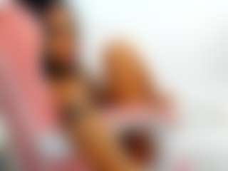 BritneyCharm's Live Sex Cam Show
