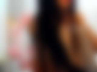 BritneyCharm's Live Sex Cam Show