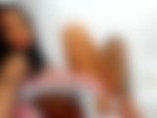 BritneyCharm's Live Sex Cam Show