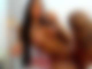 BritneyCharm's Live Sex Cam Show