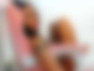 BritneyCharm's Live Sex Cam Show