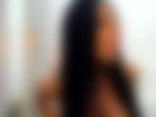 BritneyCharm's Live Sex Cam Show