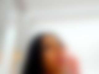 Live cam show with BritneyCharm - BBW on slutload