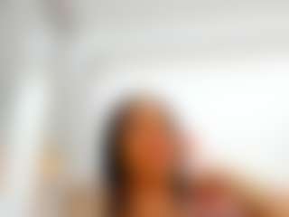 BritneyCharm's Live Sex Cam Show