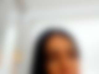 BritneyCharm's Live Sex Cam Show