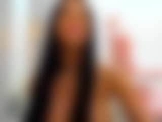 BritneyCharm's Live Sex Cam Show