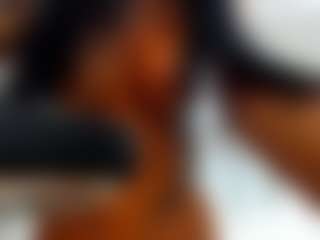 BritneyCharm's Live Sex Cam Show