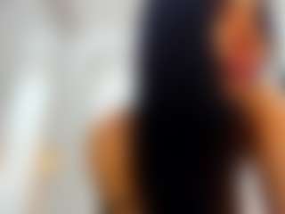 BritneyCharm's Live Sex Cam Show