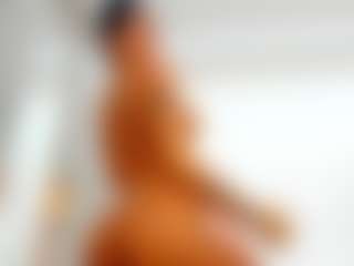 BritneyCharm's Live Sex Cam Show
