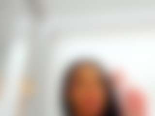 BritneyCharm's Live Sex Cam Show