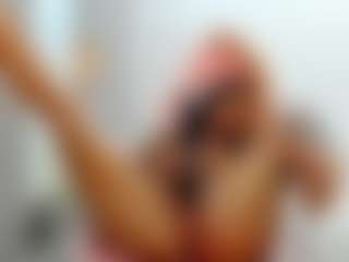 Live cam show with BritneyCharm - BBW on crypto-cams