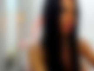 BritneyCharm's Live Sex Cam Show