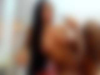 Live cam show with BritneyCharm - Bedroom on crypto-cams